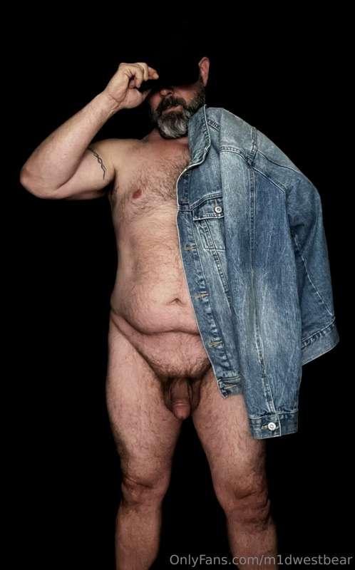 m1dwestbear image #13