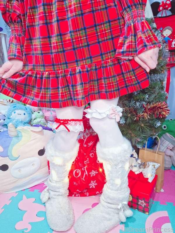 lildreamprincess image #41