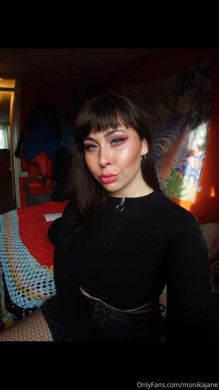 💋