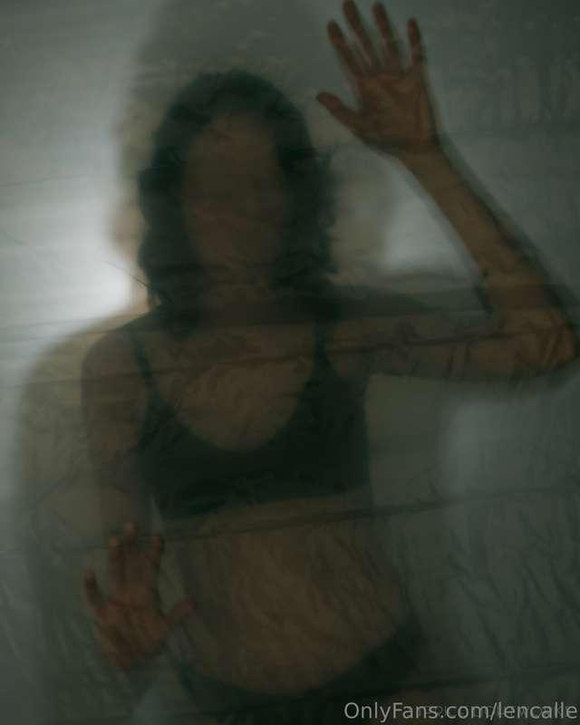 When do we want some sexy spooky/horror content??