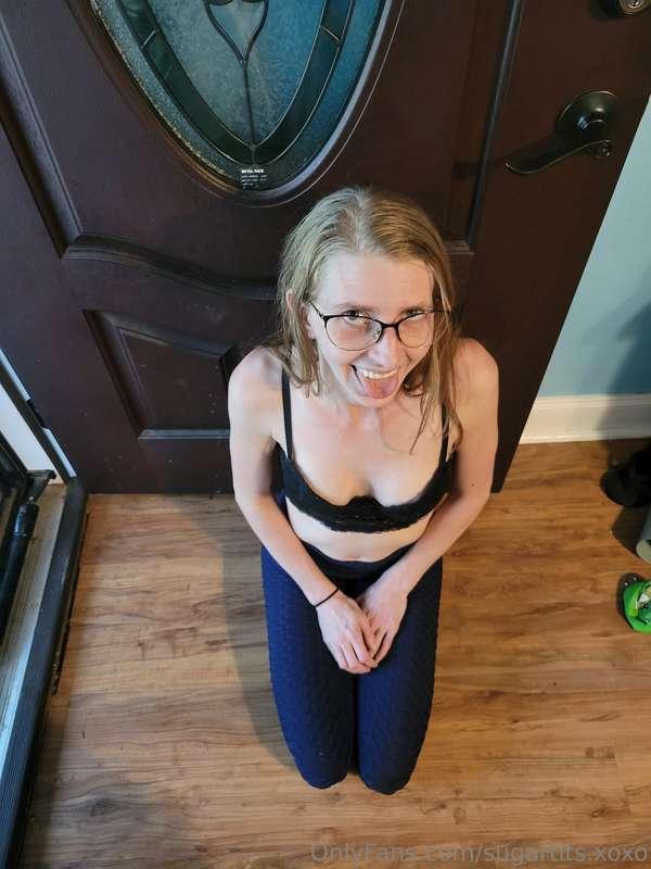 sugartits.xoxo image #2