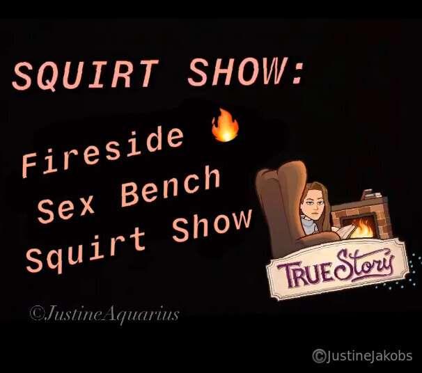 Wanna ride? 👀 this sex bench makes it to easy to hit all the..