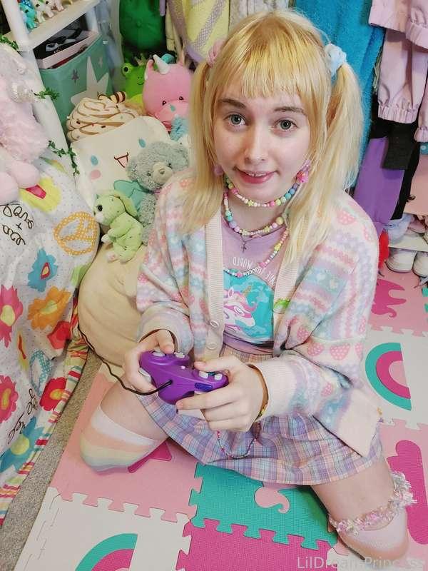 lildreamprincess image #20