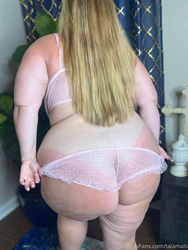 Swipe for the pull down 😏