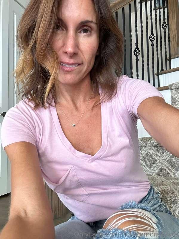 Haircut💕