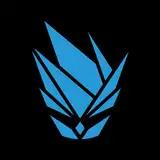 WildMesh