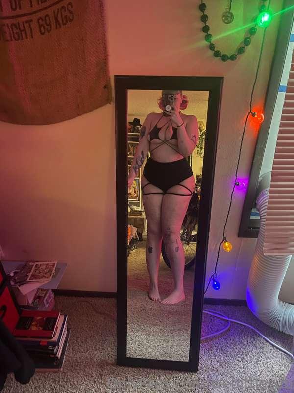wetlittlesub image #1