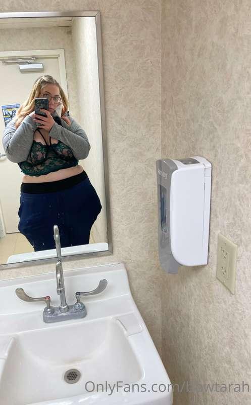 bbwtarah image #6