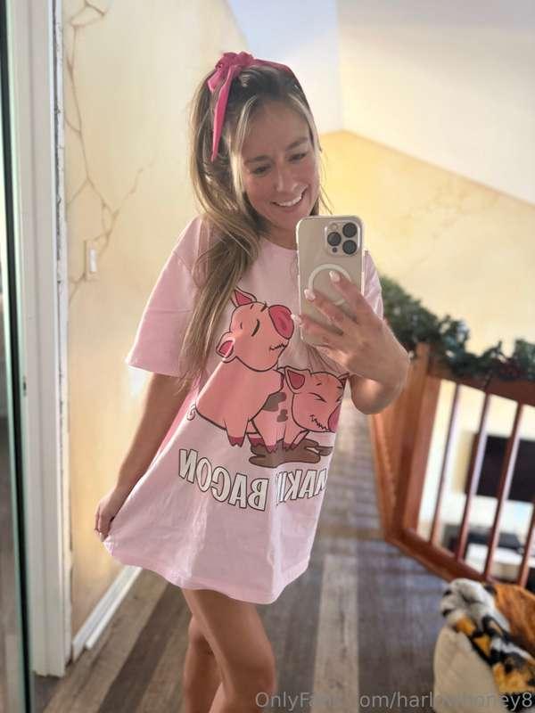 🙃