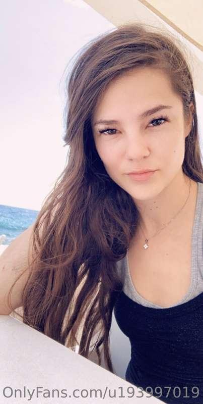 chantell94 image #2