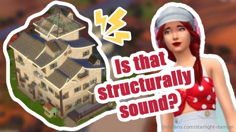 I'm going LIVE in 10! Come drop by the stream and say "hi!" ..