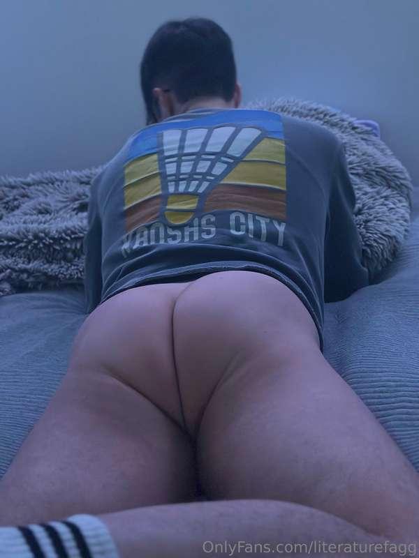 literaturefagg image #4