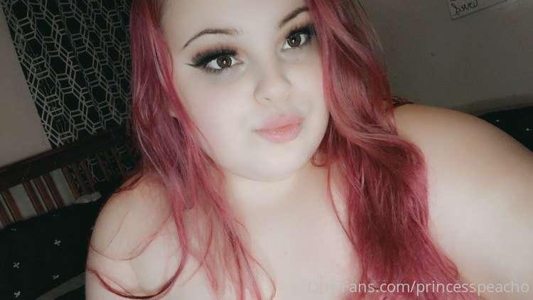 Good night baby 💕 I hope you have wet dreams because of me 😉