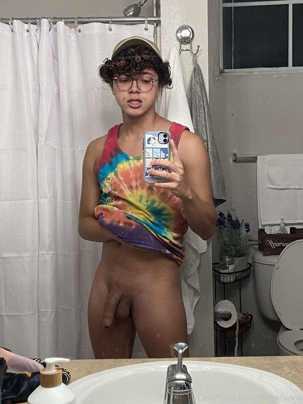 suck my dick