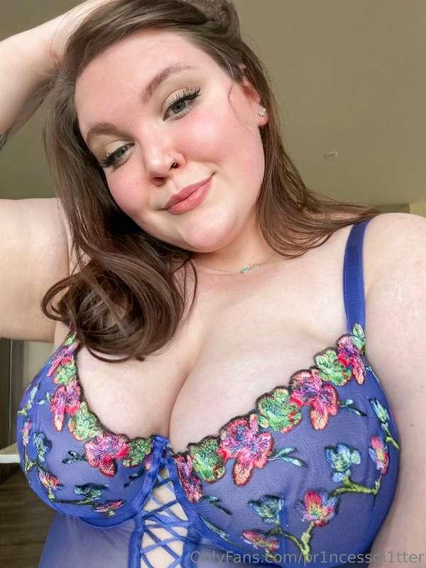 🔥 TIP $25 FOR ONE YEAR FREE ACCESS TO MY VIP PAGE 🔥 WORTH $1..