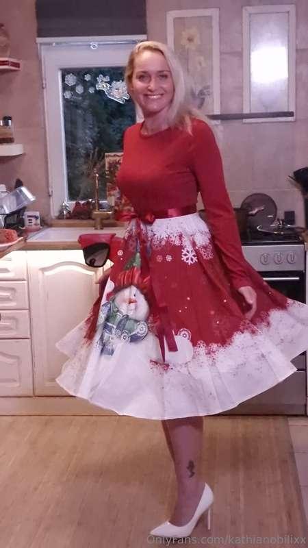 kathianobilixx image #3