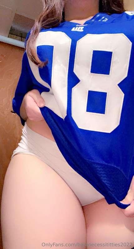 barenecessititties2022 image #0