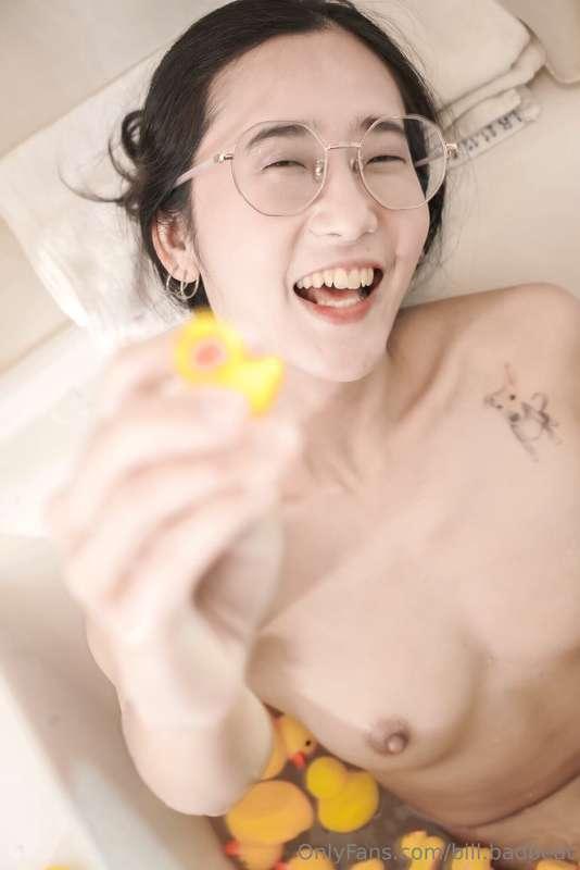 Duck Duck 🦆