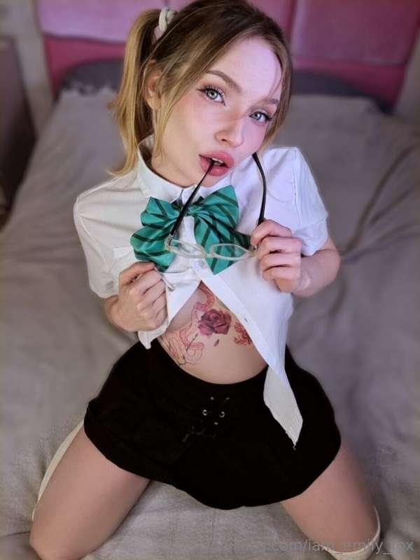 Being a student is incredibly exciting 👩‍🎓📙

 The thrill of ..