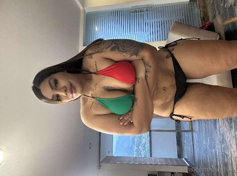 This lingerie is innocent. I’m not 😈