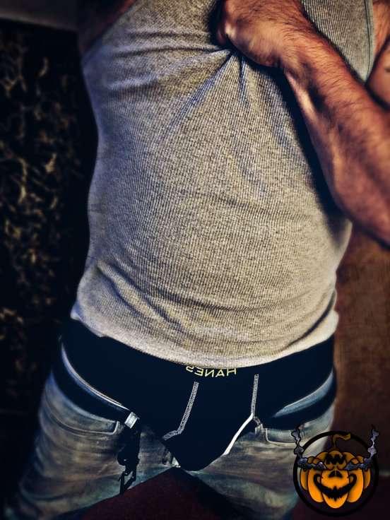 Come with me babygirl... I've got plans for you. 