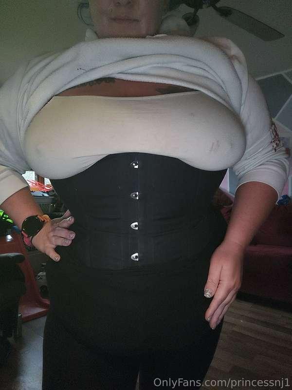 princessnj1 image #0