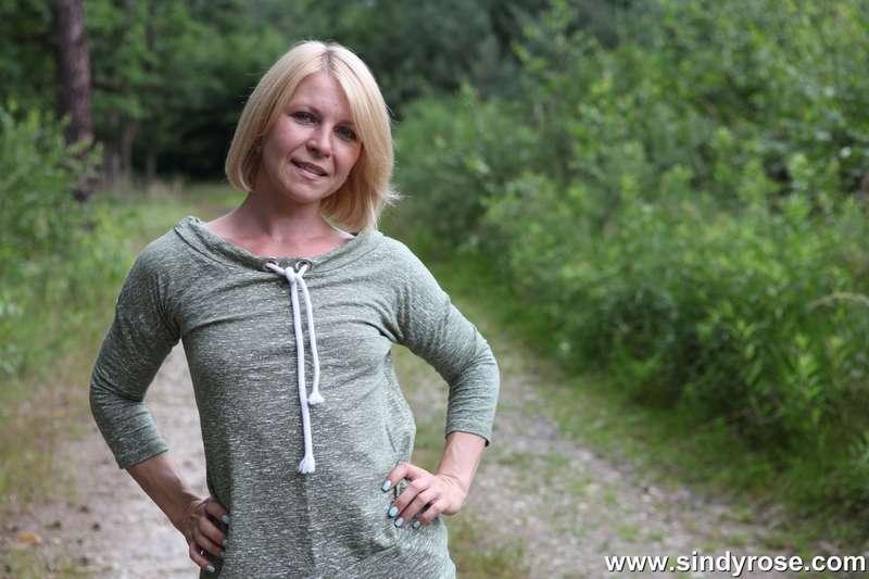 sindyrose image #116