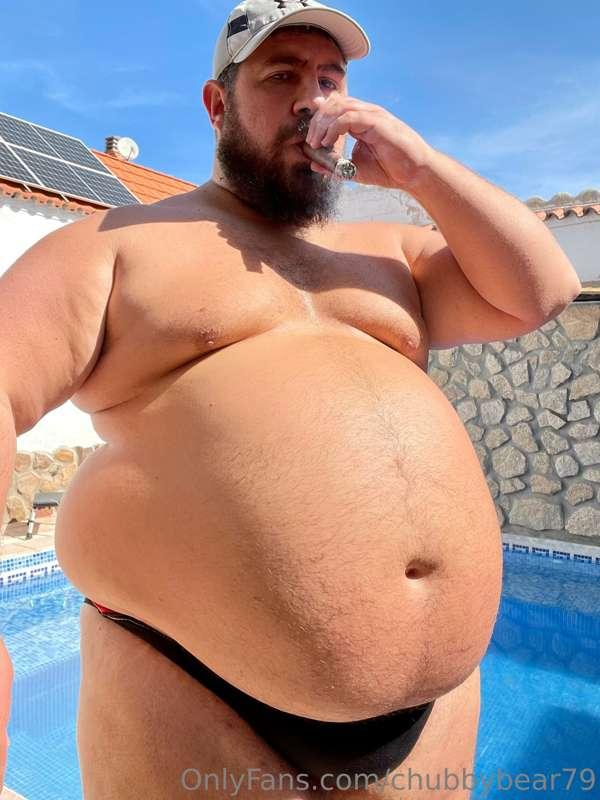 chubbybear79 image #6
