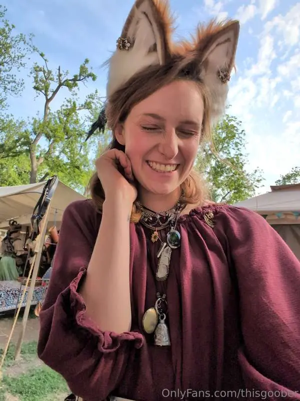 After a long weekend of Renaissance play I finally had a goo..