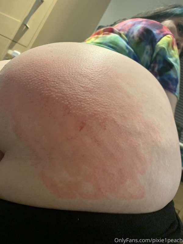 pixiepeachvip image #0