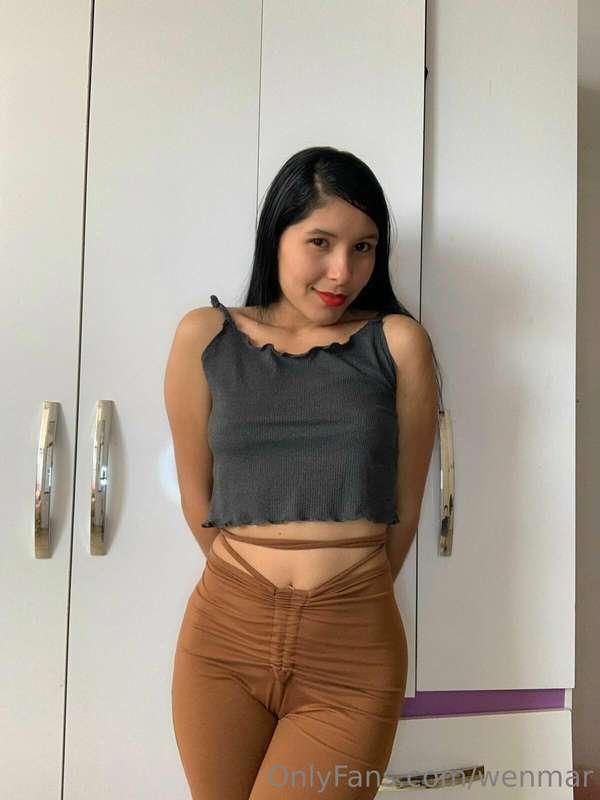 Active now 🔥🍑🥰🥰 Let's play  Princess Goddess 👸🥰💥