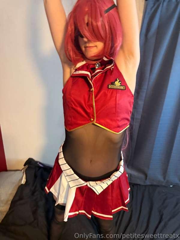 petitesweettreatx image #14