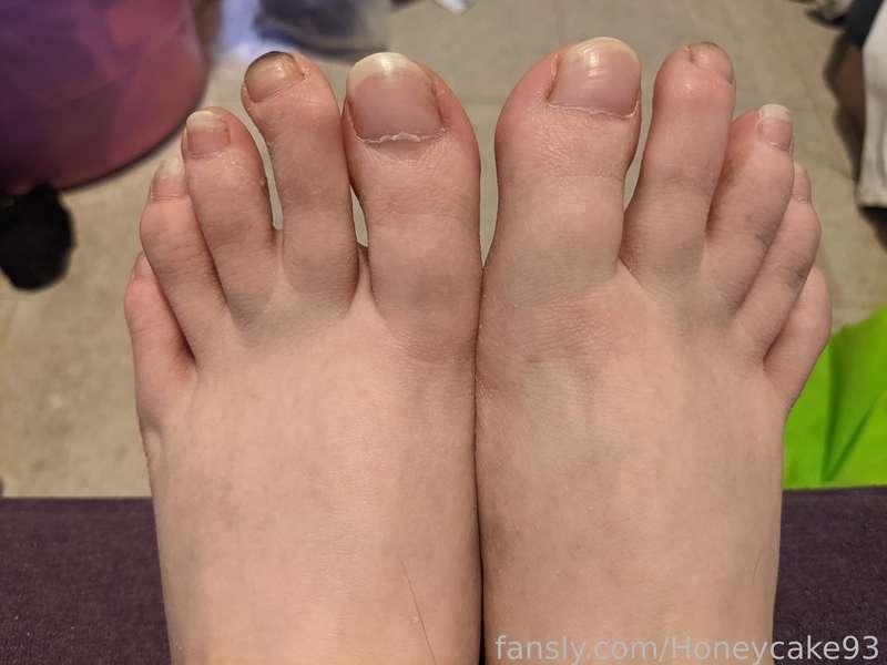 honeycake93 image #41