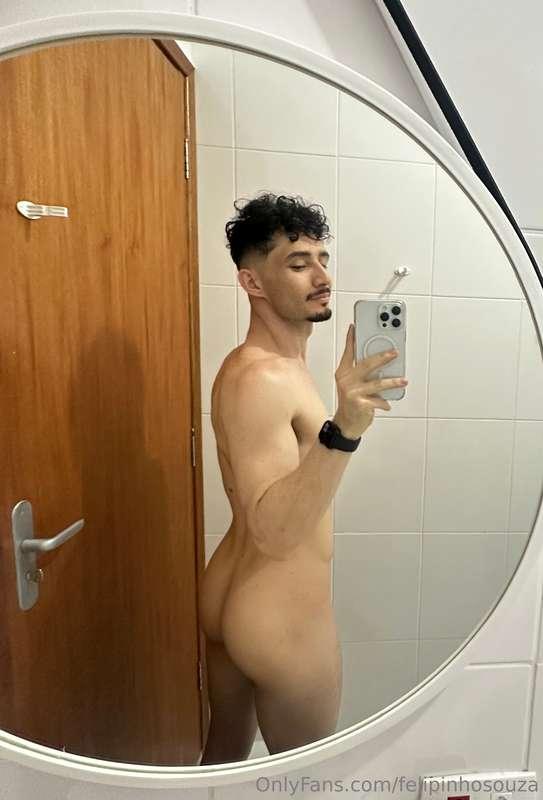 felipinhosouza image #0