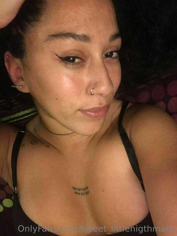 Have you ever owned a car from your favorite brand?