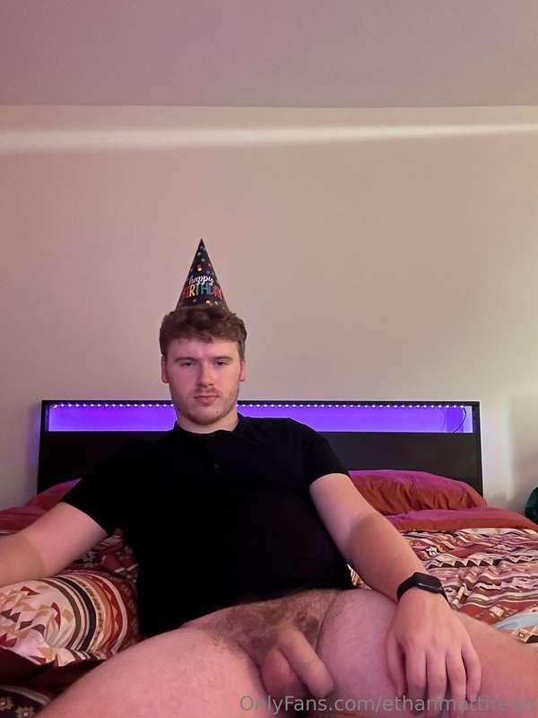 ethanmatthews image #0