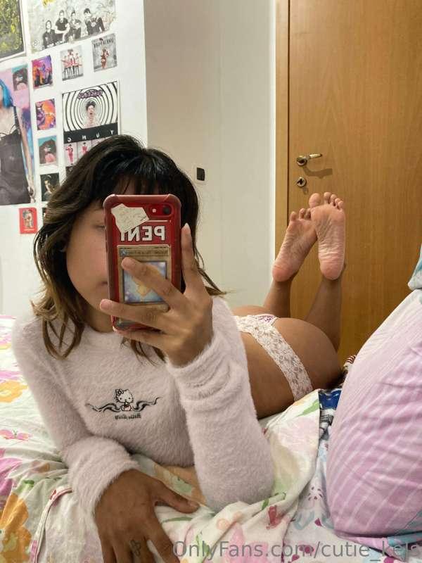 cutie_kels main image