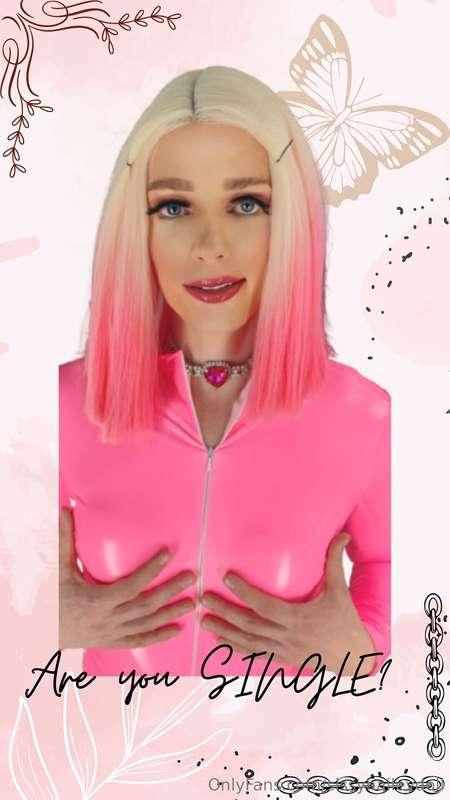 🖤 Craving Your Dominant Boyfriend? Welcome to the BFE, Princ..