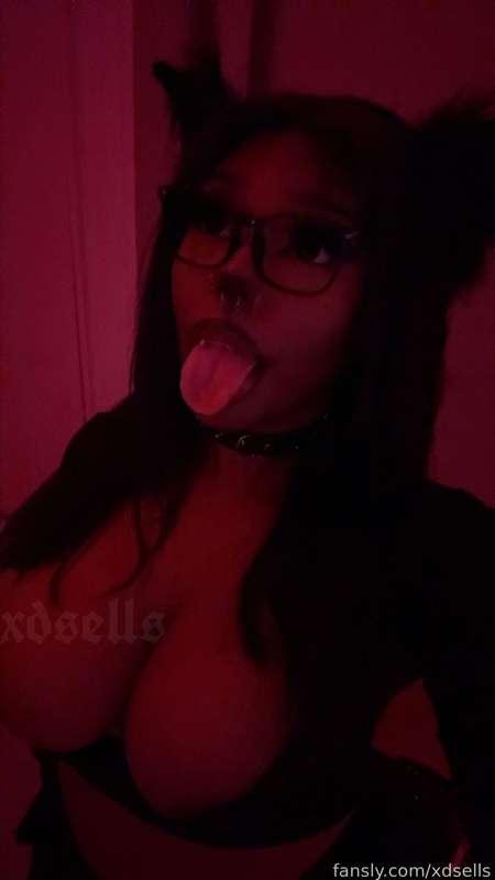 xdsells image #0