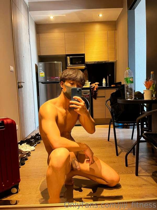 I’m a hentai boy 2/2🍆💦