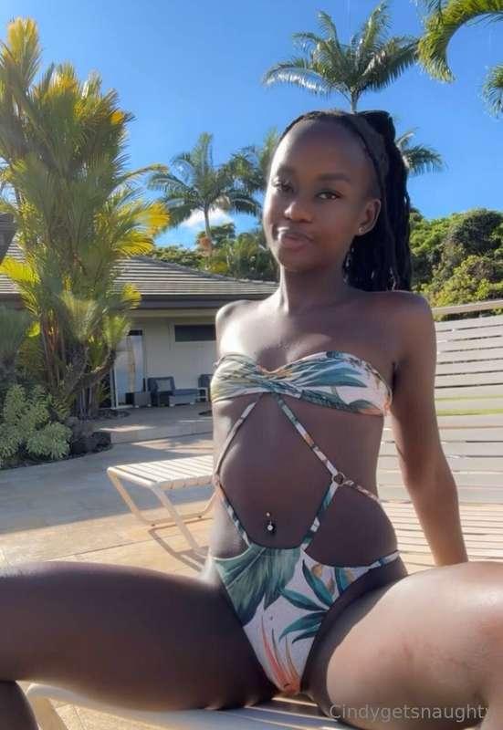 I could get used to being your favorite habit 💫