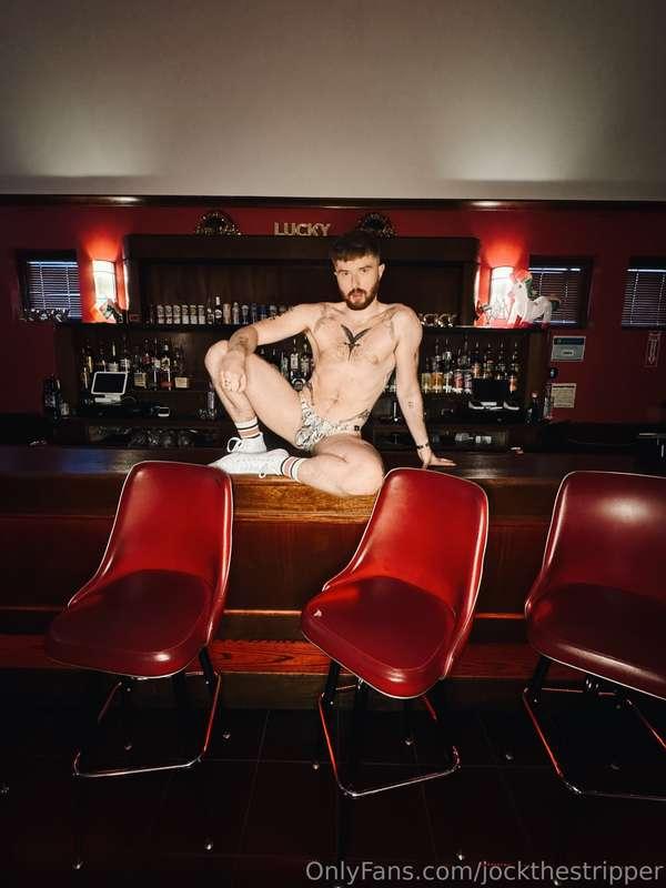 jockthestripper image #15