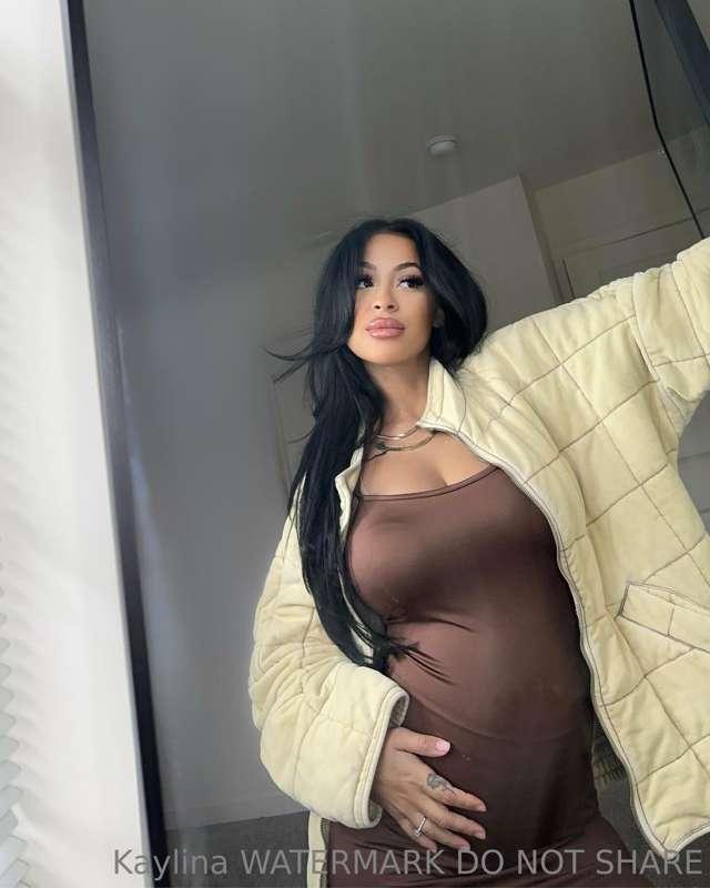 Hey there