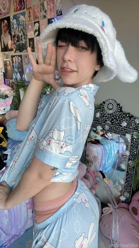 indigowhite image #65