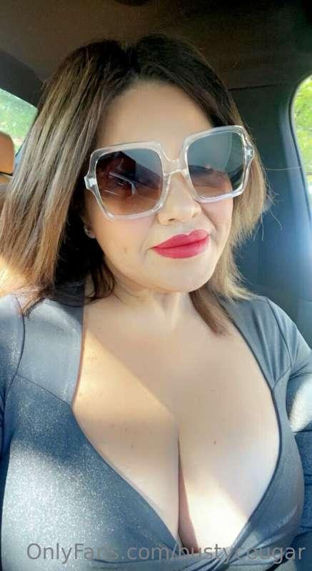 I've been bad. I need you to come home and punish me. 😈