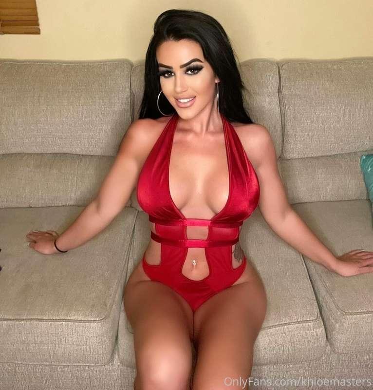 I’m getting so excited for Christmas 🎄 🎅🏽