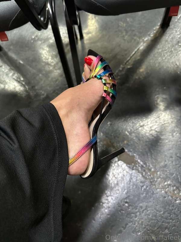 kiffafeet image #0