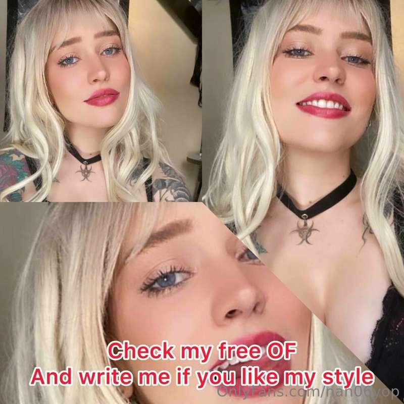 🎨 Discover the enchanting world of with my friend @fairy_rub..