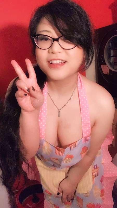 sinnamonsuccubus image #3