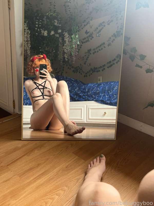 babuggyboo image #2